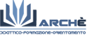 Associazione Archè D.F.O Logo